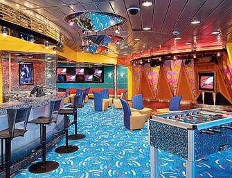 RCI Teen Lounge.jpeg